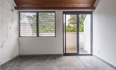 Venta de Casa, San Francisco Coco del Mar