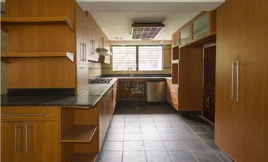 Venta de Casa, San Francisco Coco del Mar