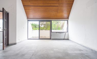 Venta de Casa, San Francisco Coco del Mar