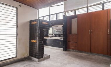 Venta de Casa, San Francisco Coco del Mar