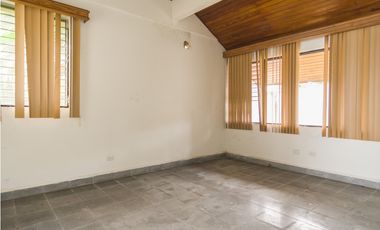 Venta de Casa, San Francisco Coco del Mar