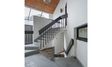 Venta de Casa, San Francisco Coco del Mar