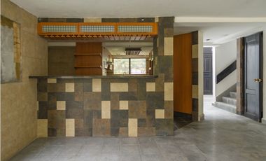 Venta de Casa, San Francisco Coco del Mar