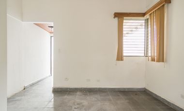 Venta de Casa, San Francisco Coco del Mar