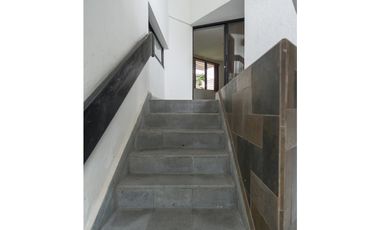 Venta de Casa, San Francisco Coco del Mar