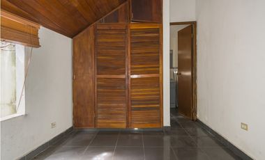 Venta de Casa, San Francisco Coco del Mar