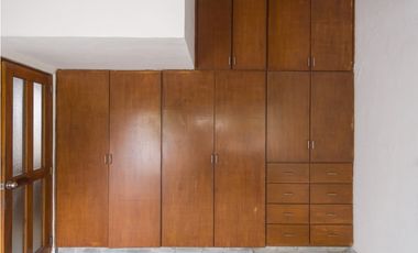 Venta de Casa, San Francisco Coco del Mar