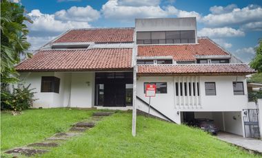 Venta de Casa, San Francisco Coco del Mar