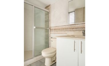 Venta de Casa, San Francisco Coco del Mar