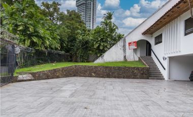 Venta de Casa, San Francisco Coco del Mar