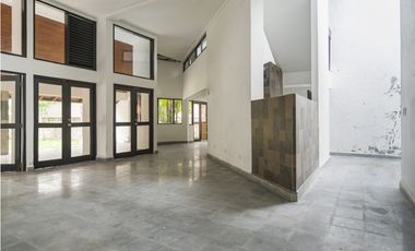 Venta de Casa, San Francisco Coco del Mar