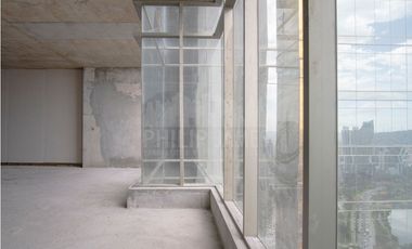 Venta de Oficina en Bella Vista, PH Bisca