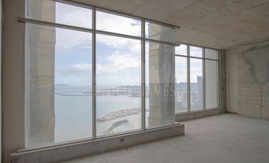 Venta de Oficina en Bella Vista, PH Bisca