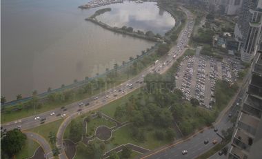 Venta de Oficina en Bella Vista, PH Bisca