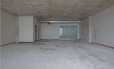 Venta de Oficina en Bella Vista, PH Bisca