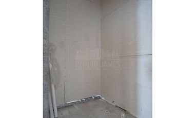 Venta de Oficina en Bella Vista, PH Bisca