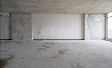 Venta de Oficina en Bella Vista, PH Bisca