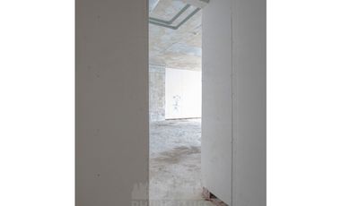 Venta de Oficina en Bella Vista, PH Bisca