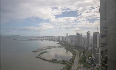 Venta de Oficina en Bella Vista, PH Bisca