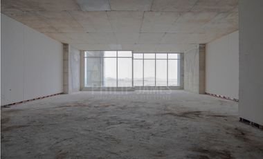 Venta de Oficina en Bella Vista, PH Bisca