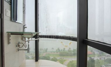 Venta de Oficina en Avenida Balboa, PH Torre BAC