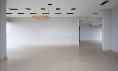Venta de Oficina en Avenida Balboa, PH Torre BAC