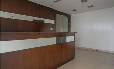 Venta de Oficina en Avenida Balboa, PH Torre BAC
