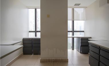 Venta de Oficina en Avenida Balboa, PH Torre BAC