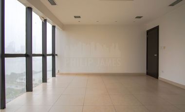 Venta de Oficina en Avenida Balboa, PH Torre BAC