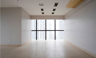 Venta de Oficina en Avenida Balboa, PH Torre BAC