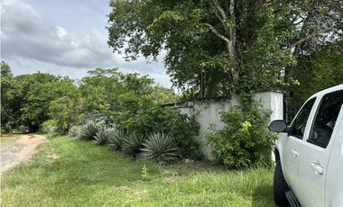 Venta de Lote en Panamá Oeste, Gorgona