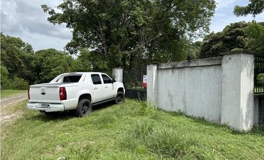 Venta de Lote en Panamá Oeste, Gorgona