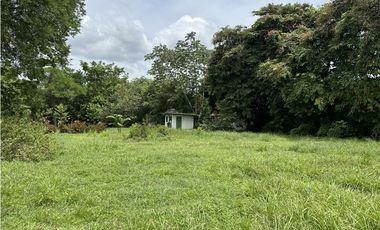 Venta de Lote en Panamá Oeste, Gorgona