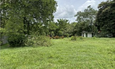 Venta de Lote en Panamá Oeste, Gorgona