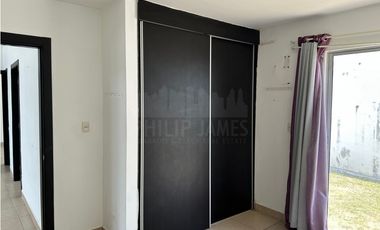 Venta de Apartamento en Río Hato, PH Ibiza Beach Residences