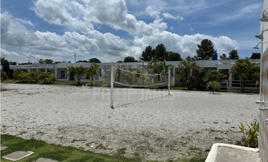 Venta de Apartamento en Río Hato, PH Ibiza Beach Residences