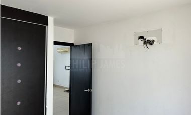 Venta de Apartamento en Río Hato, PH Ibiza Beach Residences
