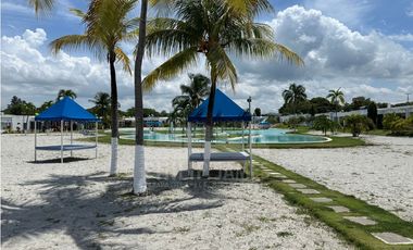 Venta de Apartamento en Río Hato, PH Ibiza Beach Residences