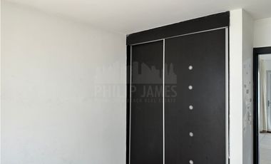 Venta de Apartamento en Río Hato, PH Ibiza Beach Residences