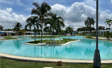 Venta de Apartamento en Río Hato, PH Ibiza Beach Residences