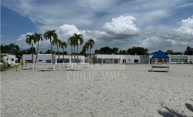 Venta de Apartamento en Río Hato, PH Ibiza Beach Residences