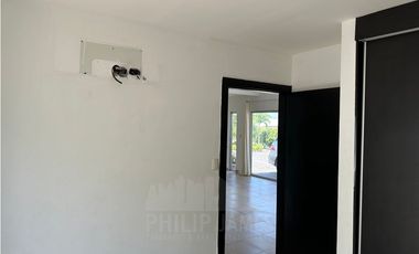 Venta de Apartamento en Río Hato, PH Ibiza Beach Residences