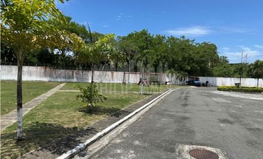 Venta de Apartamento en Río Hato, PH Ibiza Beach Residences