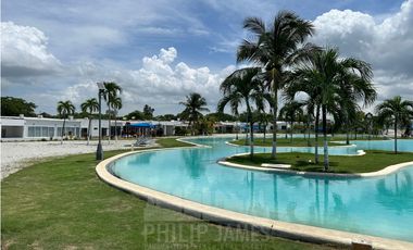 Venta de Apartamento en Río Hato, PH Ibiza Beach Residences