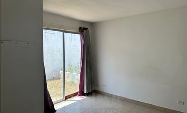 Venta de Apartamento en Río Hato, PH Ibiza Beach Residences