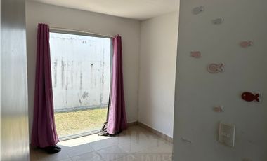 Venta de Apartamento en Río Hato, PH Ibiza Beach Residences