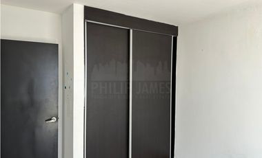 Venta de Apartamento en Río Hato, PH Ibiza Beach Residences