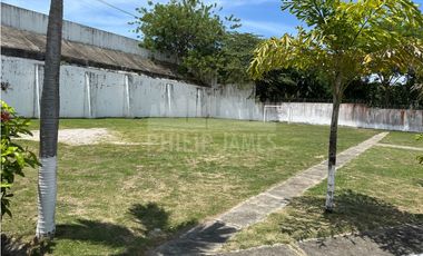 Venta de Apartamento en Río Hato, PH Ibiza Beach Residences