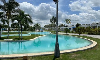 Venta de Apartamento en Río Hato, PH Ibiza Beach Residences