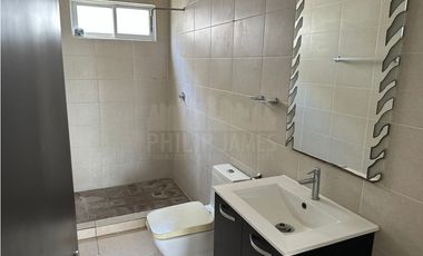 Venta de Apartamento en Río Hato, PH Ibiza Beach Residences